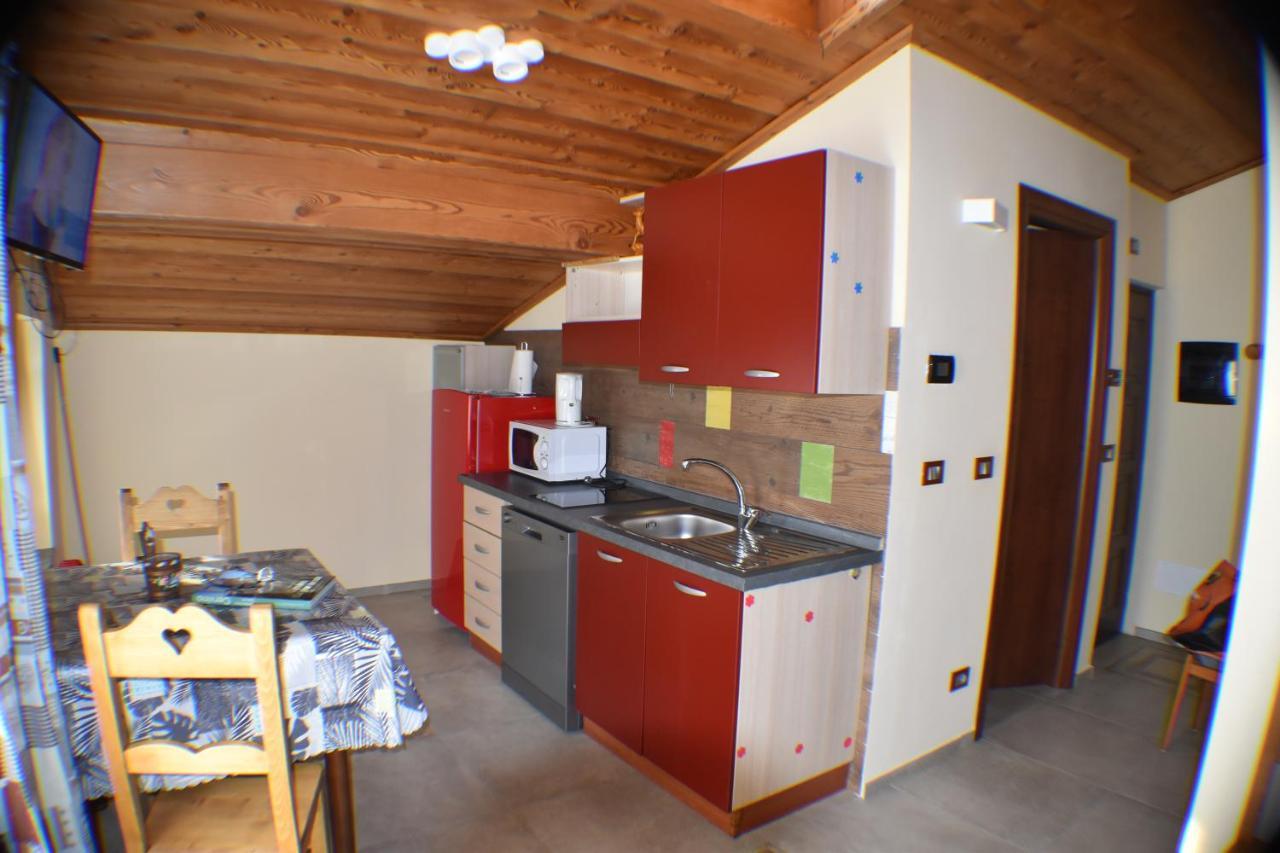 Miramonti 2*