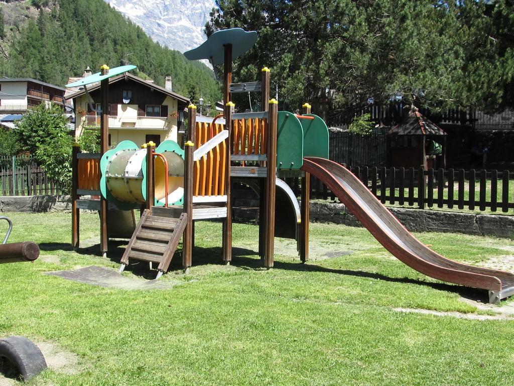 Miramonti Gasthof
