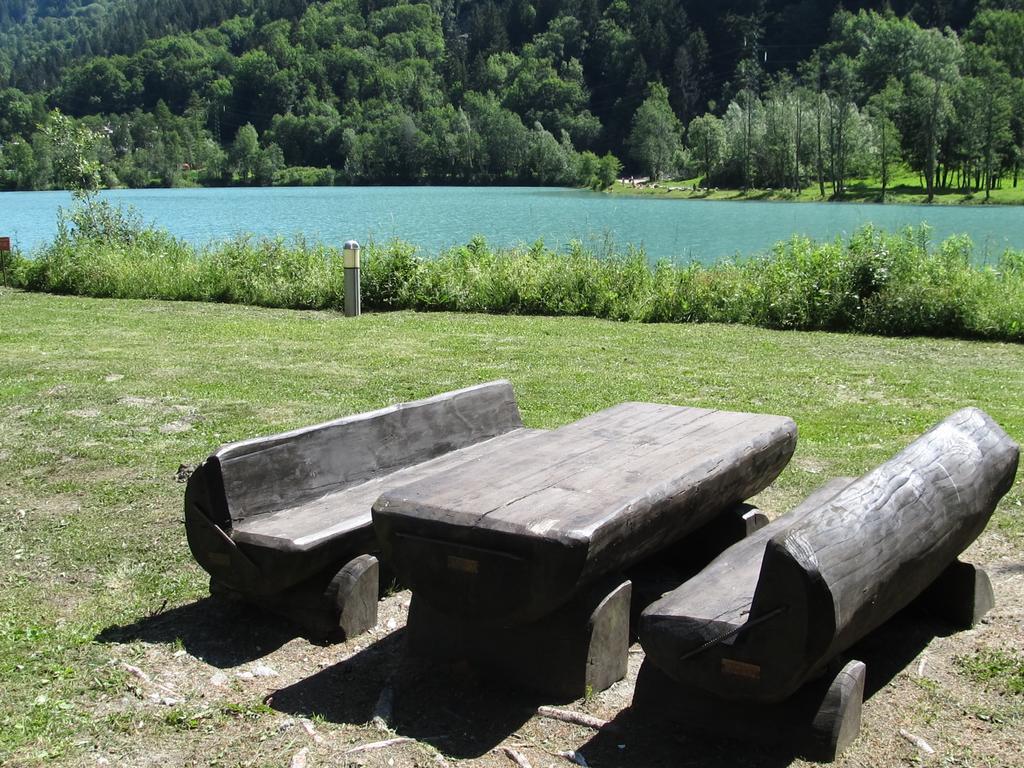 Gasthof Miramonti