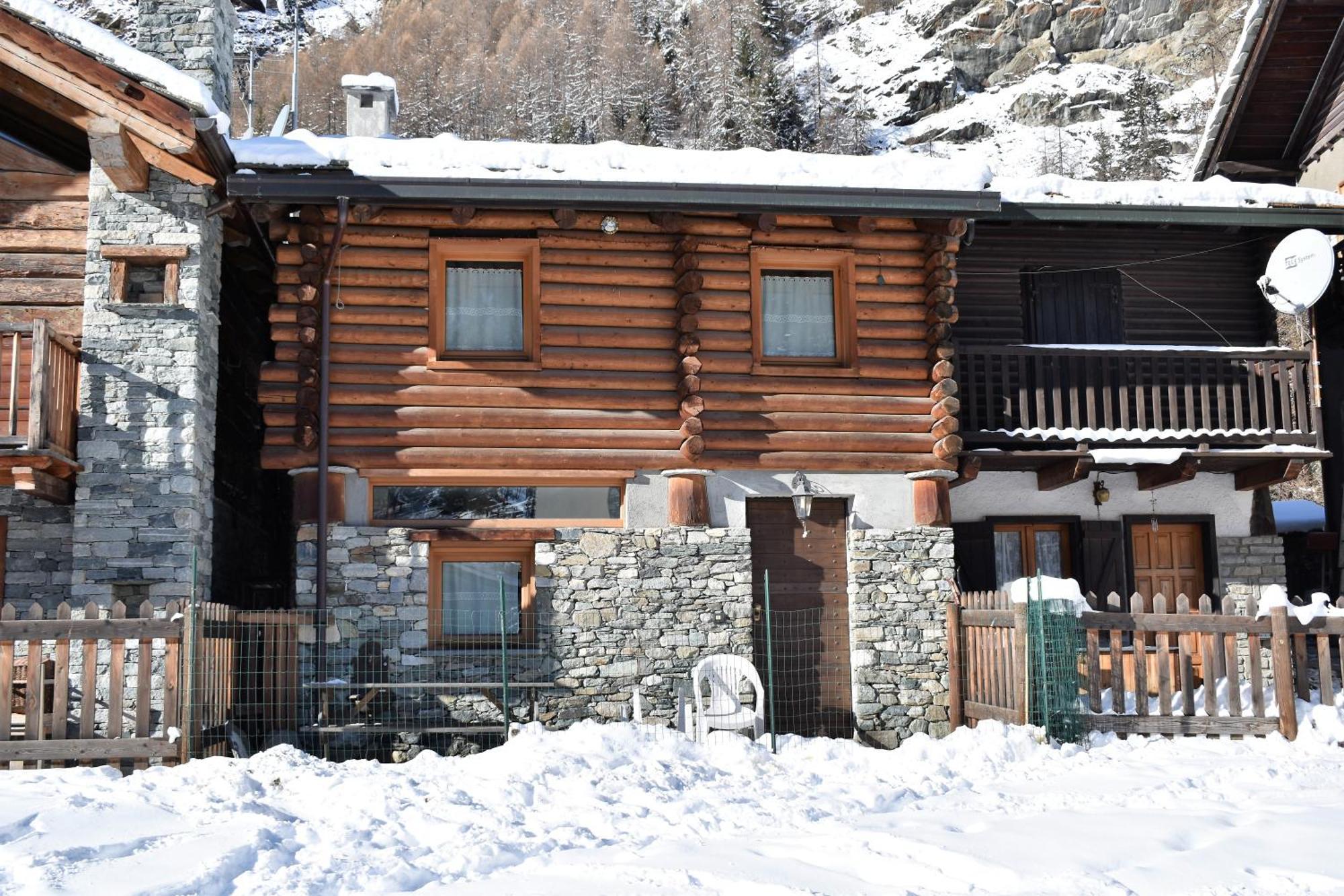 Miramonti Gasthof
