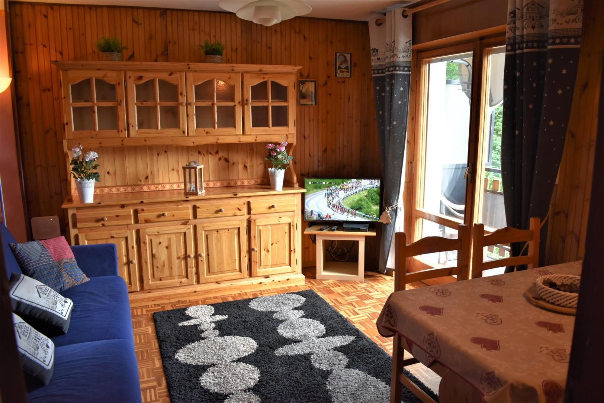 Gasthof Miramonti 2*