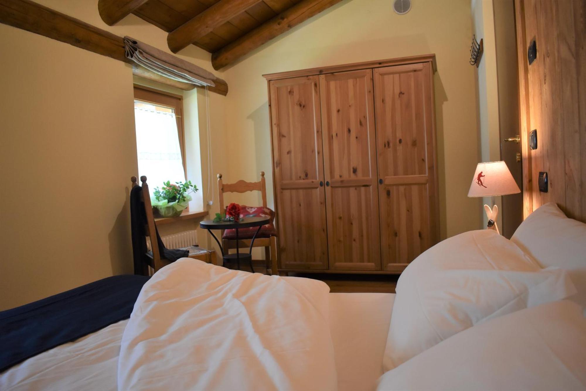 Gasthof Miramonti 2*