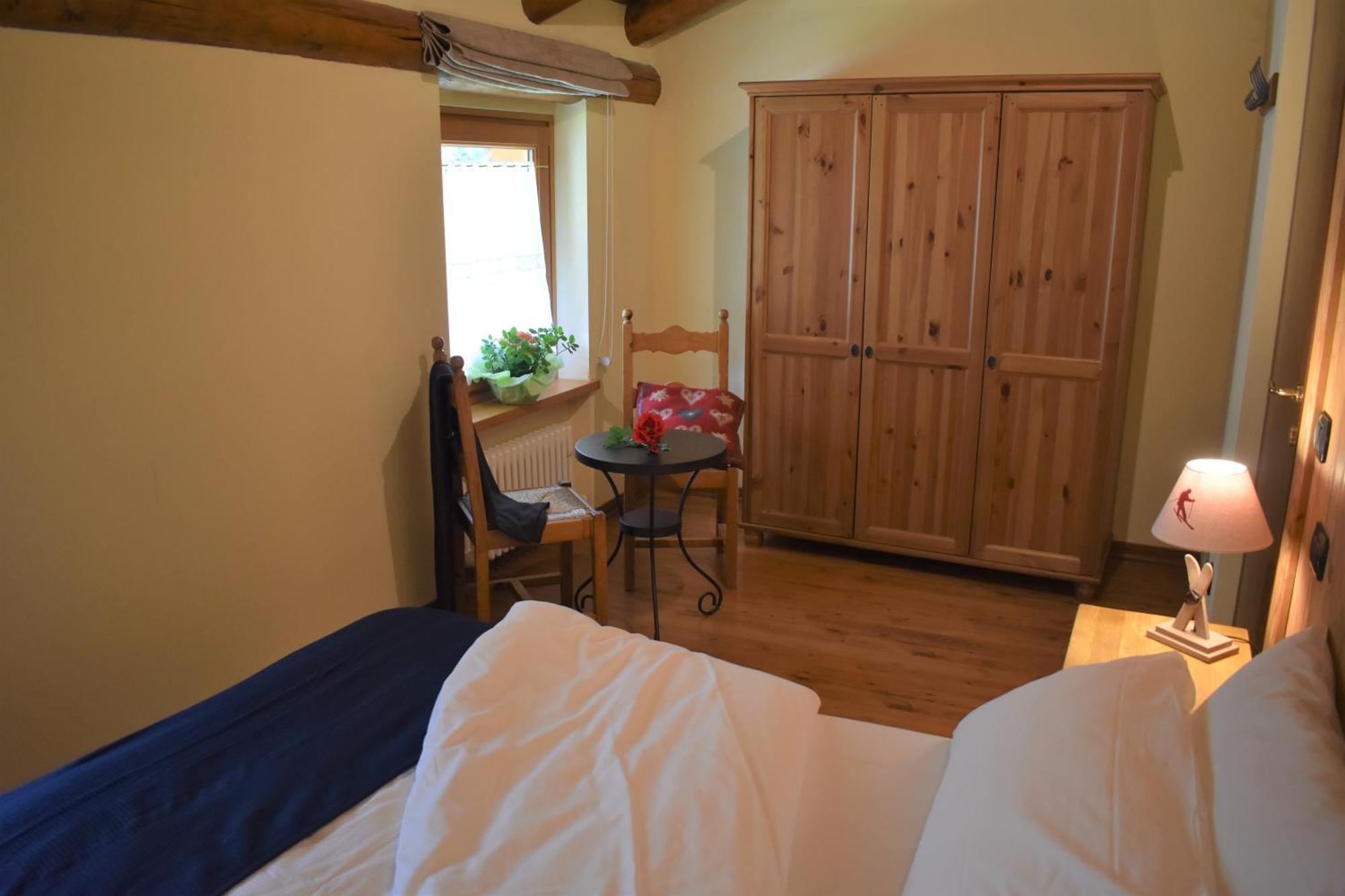 Miramonti Gasthof 2*