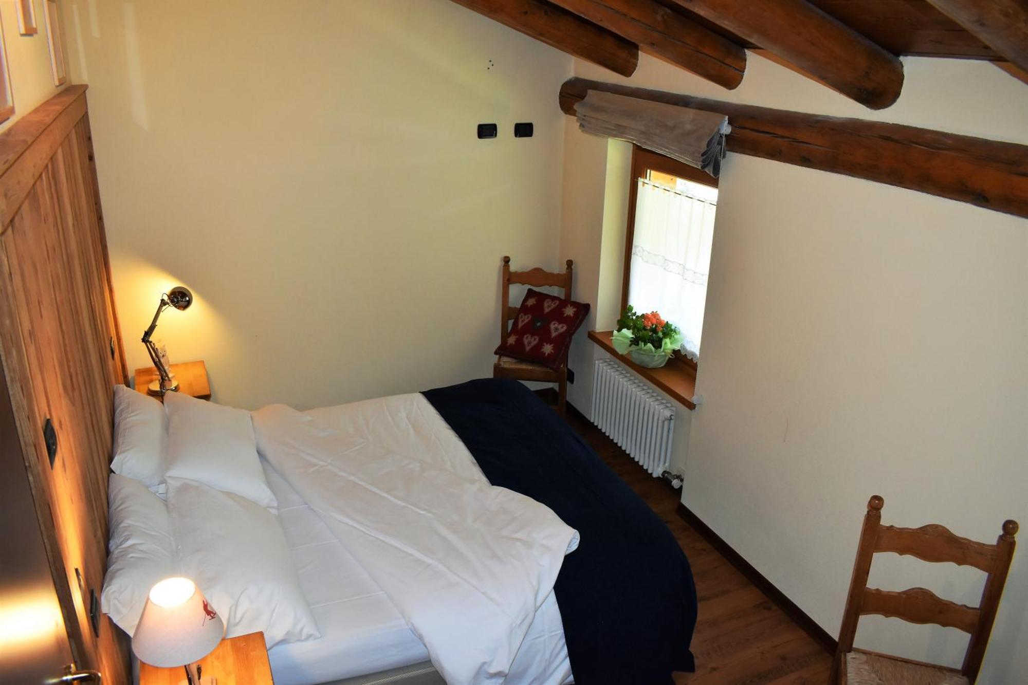 Miramonti Gasthof