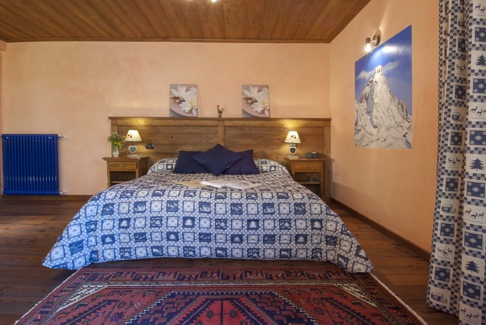 Miramonti