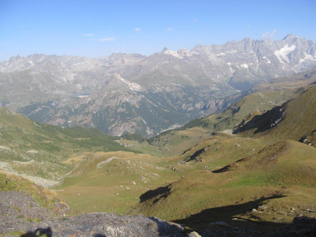 Miramonti